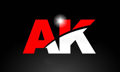 АкСервис + ломбард, всё с гарантией!